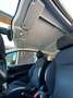 Peugeot 208 208 Style Weiß - thumbnail 12