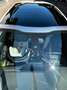 Peugeot 208 208 Style Weiß - thumbnail 6