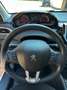 Peugeot 208 208 Style Weiß - thumbnail 7