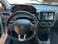Peugeot 208 208 Style Weiß - thumbnail 9