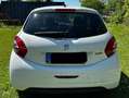 Peugeot 208 208 Style Weiß - thumbnail 5