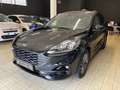 Ford Kuga Kuga 2.5 full hybrid ST-Line X Design 190cv cvt Noir - thumbnail 3