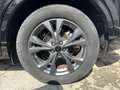 Ford Kuga Kuga 2.5 full hybrid ST-Line X Design 190cv cvt Noir - thumbnail 19