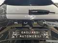 Ford Kuga Kuga 2.5 full hybrid ST-Line X Design 190cv cvt Noir - thumbnail 22