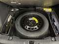 Ford Kuga Kuga 2.5 full hybrid ST-Line X Design 190cv cvt Noir - thumbnail 21