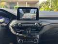 Ford Kuga Kuga 2.5 full hybrid ST-Line X Design 190cv cvt Noir - thumbnail 14