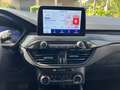 Ford Kuga Kuga 2.5 full hybrid ST-Line X Design 190cv cvt Noir - thumbnail 16