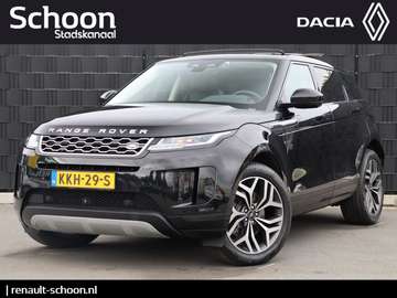1.5 P300e AWD SE | Leder | Pano | 360 Camera | Car