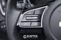 Kia XCeed 1.0 t-GDI 120CV Urban Bianco - thumbnail 11