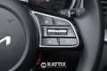 Kia XCeed 1.0 t-GDI 120CV Urban Bianco - thumbnail 12
