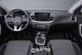 Kia XCeed 1.0 t-GDI 120CV Urban Bianco - thumbnail 9