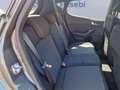 Ford Fiesta 1.0 Ecoboost Hybrid 125 CV 5 porte ST-Line Grigio - thumbnail 13