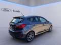 Ford Fiesta 1.0 Ecoboost Hybrid 125 CV 5 porte ST-Line Grigio - thumbnail 7