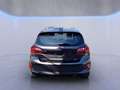Ford Fiesta 1.0 Ecoboost Hybrid 125 CV 5 porte ST-Line Grigio - thumbnail 6