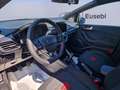 Ford Fiesta 1.0 Ecoboost Hybrid 125 CV 5 porte ST-Line Grigio - thumbnail 9