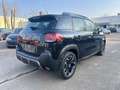 Citroen C3 Aircross Aircross LED/Navi/Tel/Klimaautomatik/Kamera Schwarz - thumbnail 5