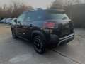 Citroen C3 Aircross Aircross LED/Navi/Tel/Klimaautomatik/Kamera Schwarz - thumbnail 3