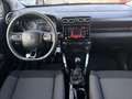 Citroen C3 Aircross Aircross LED/Navi/Tel/Klimaautomatik/Kamera Schwarz - thumbnail 13
