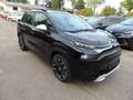 Citroen C3 Aircross Aircross R / LED/Navi/Tel/Klimaautomatik/Kamera Noir - thumbnail 4