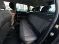 Citroen C3 Aircross Aircross LED/Navi/Tel/Klimaautomatik/Kamera Schwarz - thumbnail 11