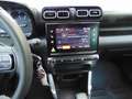 Citroen C3 Aircross Aircross R / LED/Navi/Tel/Klimaautomatik/Kamera Noir - thumbnail 13