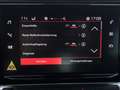 Citroen C3 Aircross Aircross LED/Navi/Tel/Klimaautomatik/Kamera Schwarz - thumbnail 20