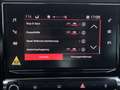 Citroen C3 Aircross Aircross LED/Navi/Tel/Klimaautomatik/Kamera Schwarz - thumbnail 19