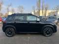 Citroen C3 Aircross Aircross LED/Navi/Tel/Klimaautomatik/Kamera Schwarz - thumbnail 6