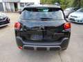 Citroen C3 Aircross Aircross R / LED/Navi/Tel/Klimaautomatik/Kamera Noir - thumbnail 6