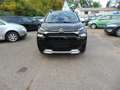 Citroen C3 Aircross Aircross R / LED/Navi/Tel/Klimaautomatik/Kamera Noir - thumbnail 3