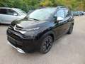 Citroen C3 Aircross Aircross R / LED/Navi/Tel/Klimaautomatik/Kamera Noir - thumbnail 1