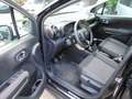 Citroen C3 Aircross Aircross R / LED/Navi/Tel/Klimaautomatik/Kamera Noir - thumbnail 16