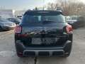 Citroen C3 Aircross Aircross LED/Navi/Tel/Klimaautomatik/Kamera Schwarz - thumbnail 4