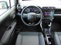 Citroen C3 Aircross Aircross R / LED/Navi/Tel/Klimaautomatik/Kamera Noir - thumbnail 14