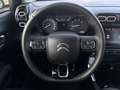 Citroen C3 Aircross Aircross LED/Navi/Tel/Klimaautomatik/Kamera Schwarz - thumbnail 16