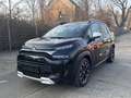 Citroen C3 Aircross Aircross LED/Navi/Tel/Klimaautomatik/Kamera Schwarz - thumbnail 1