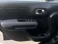 Citroen C3 Aircross Aircross LED/Navi/Tel/Klimaautomatik/Kamera Schwarz - thumbnail 18