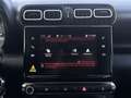 Citroen C3 Aircross Aircross LED/Navi/Tel/Klimaautomatik/Kamera Schwarz - thumbnail 15