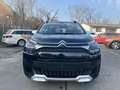 Citroen C3 Aircross Aircross LED/Navi/Tel/Klimaautomatik/Kamera Schwarz - thumbnail 8
