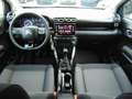 Citroen C3 Aircross Aircross R / LED/Navi/Tel/Klimaautomatik/Kamera Noir - thumbnail 15