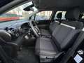 Citroen C3 Aircross Aircross LED/Navi/Tel/Klimaautomatik/Kamera Schwarz - thumbnail 9