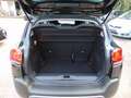 Citroen C3 Aircross Aircross R / LED/Navi/Tel/Klimaautomatik/Kamera Noir - thumbnail 11
