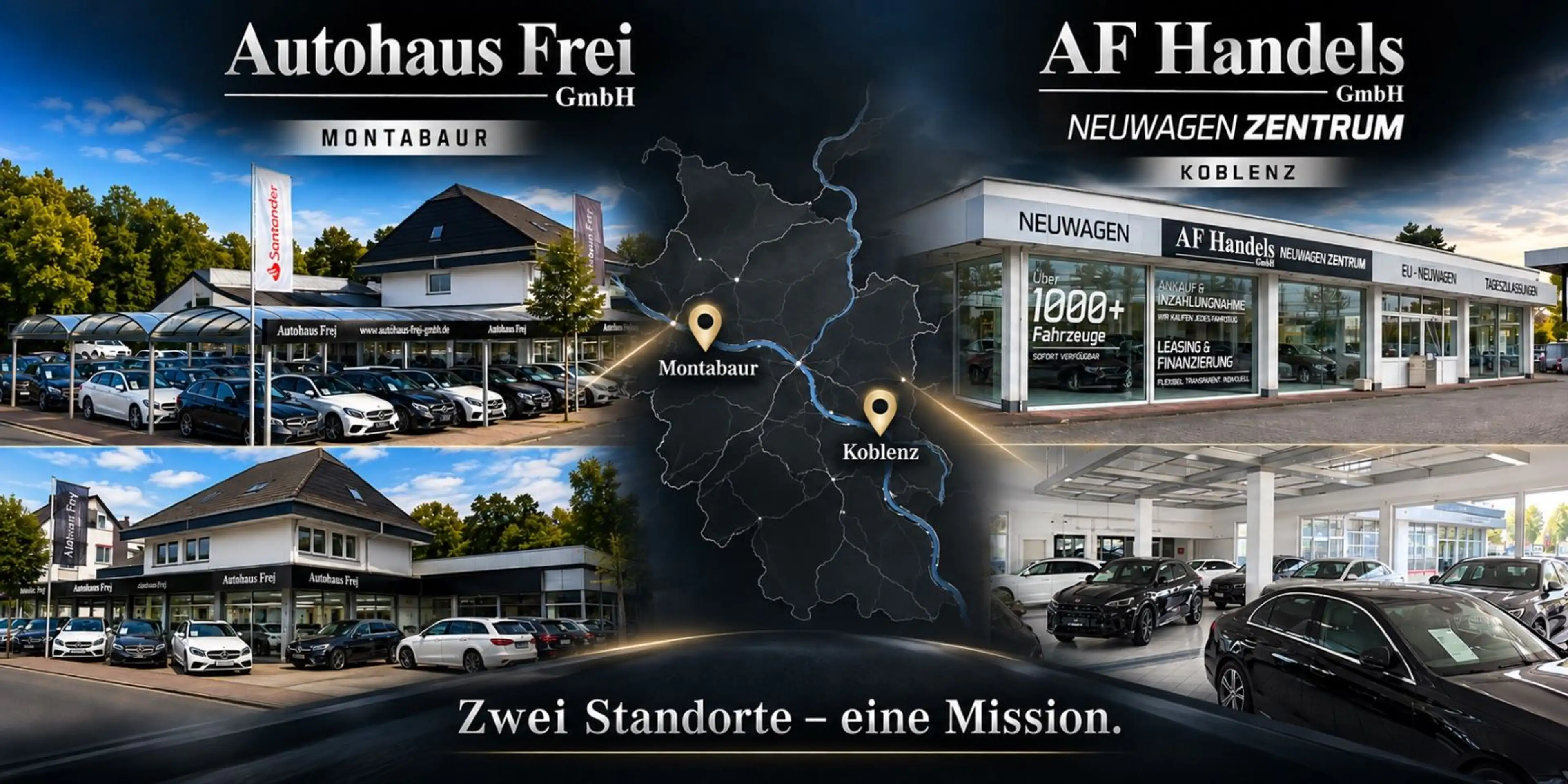 Mercedes-Benz GLA 200 d PROGRESSIVE*LED*AHK*KAM*WIDESC*AMBIENT — photo 2