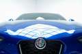 Alfa Romeo Giulia TI 2.2 D TURBO 210 CV AUTO 4WD 4P Azul - thumbnail 28