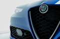 Alfa Romeo Giulia TI 2.2 D TURBO 210 CV AUTO 4WD 4P Azul - thumbnail 31