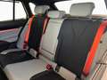 Skoda Elroq Alpha 210kW/SHZ/HEAD-UP/MATRIX/AHK/CANTON Grau - thumbnail 13