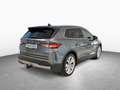 Skoda Elroq Alpha 210kW/SHZ/HEAD-UP/MATRIX/AHK/CANTON Gris - thumbnail 4