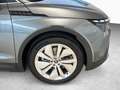 Skoda Elroq Alpha 210kW/SHZ/HEAD-UP/MATRIX/AHK/CANTON Grau - thumbnail 7
