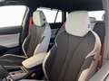 Skoda Elroq Alpha 210kW/SHZ/HEAD-UP/MATRIX/AHK/CANTON Grau - thumbnail 10
