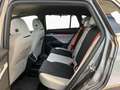 Skoda Elroq Alpha 210kW/SHZ/HEAD-UP/MATRIX/AHK/CANTON Grau - thumbnail 14